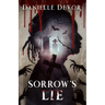 Sorrow's Lie
