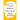 I Can't Believe They Said That!: The Book of Outrageous Comments, Quips, and Zingers