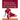 Companion Guide to Measurement and Evaluation for Kinesiology: .