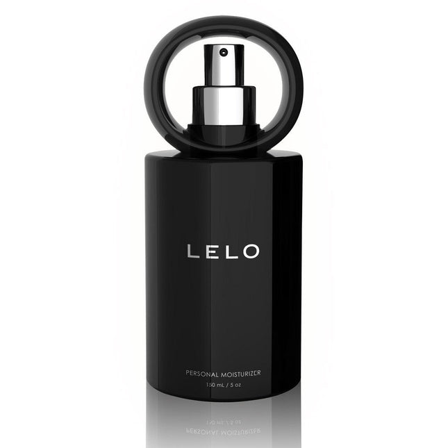LELO Water-Based Personal Moisturizer 75 ml / 2.5 oz. by Kink Store