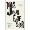 Tómas Jónsson, Bestseller