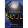Student of The Game-A Storyteller's Soul
