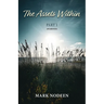 The Assets Within, Part I - Awareness