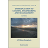 Intro Coast Eng (2nd Ed) [W/ CD] [With CD (Audio)]