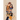 Just Between Us