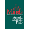 In the Mind's Eye: The Power of Imagery for Personal Enrichment