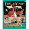 Where's Dragon in His Castle?: A Search and Find Back in Time