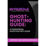 Ghost-Hunting Guide