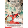 Cultivating the Thirteen Ghost Points: Clearing and Transcending Life's Traumas: A Practitioner and Self-Cultivator's Guide