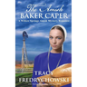 The Amish Baker Caper