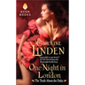 One Night in London