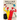 Decline and Fall (Warbler Classics Annotated Edition)
