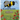 Grumble Bumble