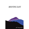 Moving Day