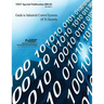 Guide to Industrial Control Systems (ICS) Security