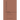 Code of Federal Regulations Title 7, Agriculture, Parts 400-699, 2019