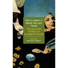 You'll Enjoy It When You Get There: The Stories of Elizabeth Taylor