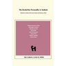 The Borderline Personality in Analysis (Chiron Clinical Series)