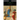 The Sixteen Satires