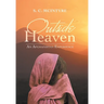 Outside Heaven: An Afghanistan Experience