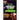 The Easy Carnivore Diet For Women Over 50: Nutritious Recipes and Meal Plans for Increased Energy, Weight Loss, and Transformation