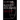 Bless鐡 Assurance: At Home with the Bomb in Amarillo, Texas