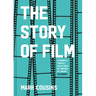 The Story of Film