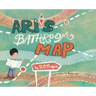 Ari's Bathroom Map