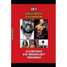 Boricua, Morena Black and Brown A Celebration of Afro-Indigenous Unity Through Music