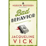 Bad Behavior