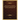The Secrets Of Art And Nature Being The Sum And Substance Of All Natural Philosophy, 1660