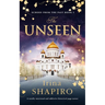 The Unseen: A Totally Emotional and Addictive Historical Page-Turner