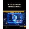 Cyber Threat Intelligence