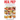 Meal Prep: Guide for Beginners Quick and Easy Meal Prep Recipes for Weight Loss and Clean Eating
