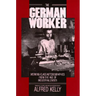 The German Worker