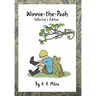 Winnie-the-Pooh: Collector's Edition