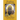 Breaking Chains: the evolution of the Black Madonna