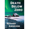Death Below Zero
