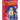 Shakespeare Plays Adapted for Readers Theater with Scripts & Activities Gr 2-4