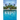 Introspect: Vision in Paradise!