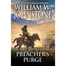 Preacher's Purge
