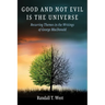 Good and Not Evil Is the Universe: Recurring Themes in the Writings of George MacDonald