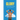 Glory: Controversial World of Gay Cruising