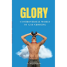 Glory: Controversial World of Gay Cruising