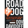 Road Dog