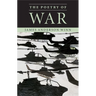 The Poetry of War
