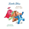 Little Blue