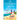 The Comeback Summer