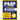 PMP Exam Prep Simplified