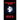 Conditionally Human: A Positronic Book